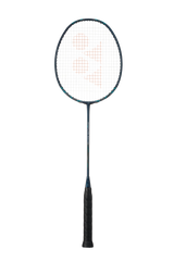 Yonex NanoFlare 800 Pro Badminton Racquet (Deep Green) (Unstrung)