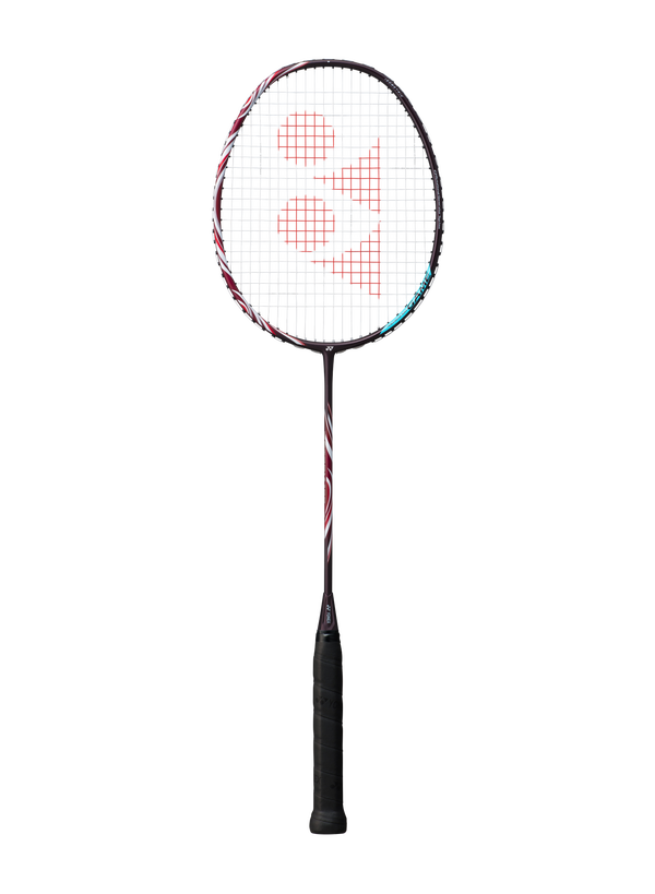 Yonex Astrox 100 Game 4U5 Badminton Racket