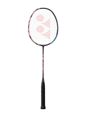 Yonex Astrox 100 Game 4U5 Badminton Racket