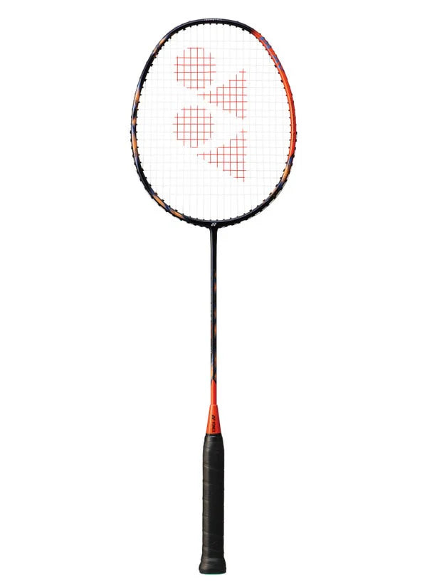 Yonex ASTROX 77 Pro Badminton Racquet (Unstrung)