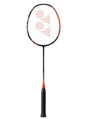 Yonex ASTROX 77 Pro Badminton Racquet (Unstrung)