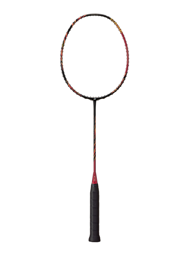 Yonex ASTROX 99 Game Badminton Racquet - Prestrung