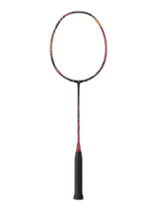 Yonex ASTROX 99 Game Badminton Racquet - Prestrung