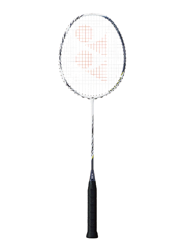 Yonex ASTROX 99 Game Badminton Racquet - Prestrung