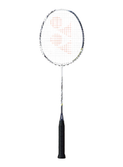 Yonex ASTROX 99 Game Badminton Racquet - Prestrung