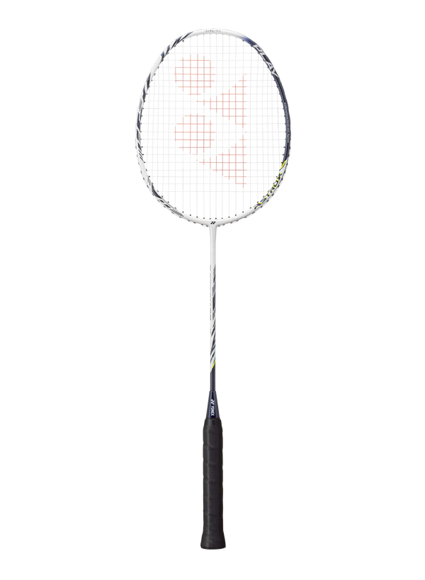 YONEX Astrox 99 Play Badminton Racquet