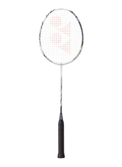 YONEX Astrox 99 Play Badminton Racquet