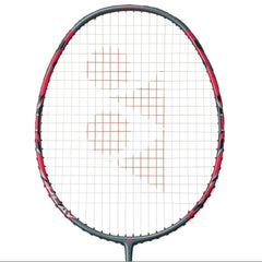 Yonex ArcSaber 11 Play 4UG5 Strung Badminton Racquet