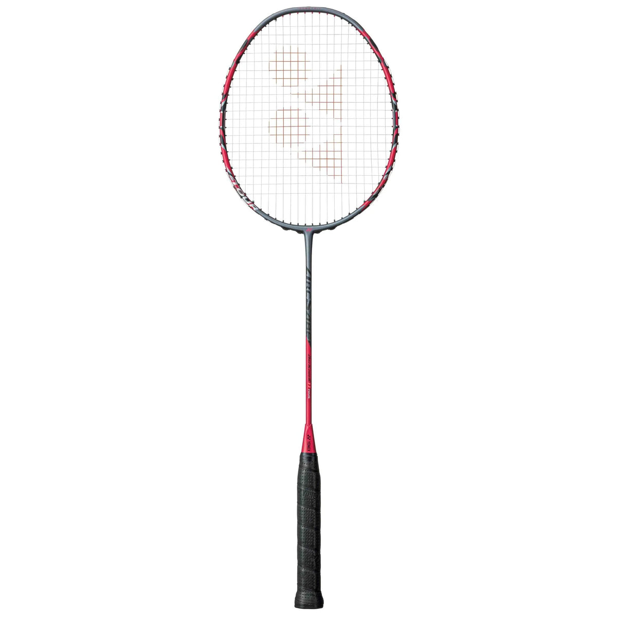 Yonex ArcSaber 11 Play 4UG5 Strung Badminton Racquet