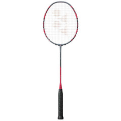 Yonex ArcSaber 11 Play 4UG5 Strung Badminton Racquet