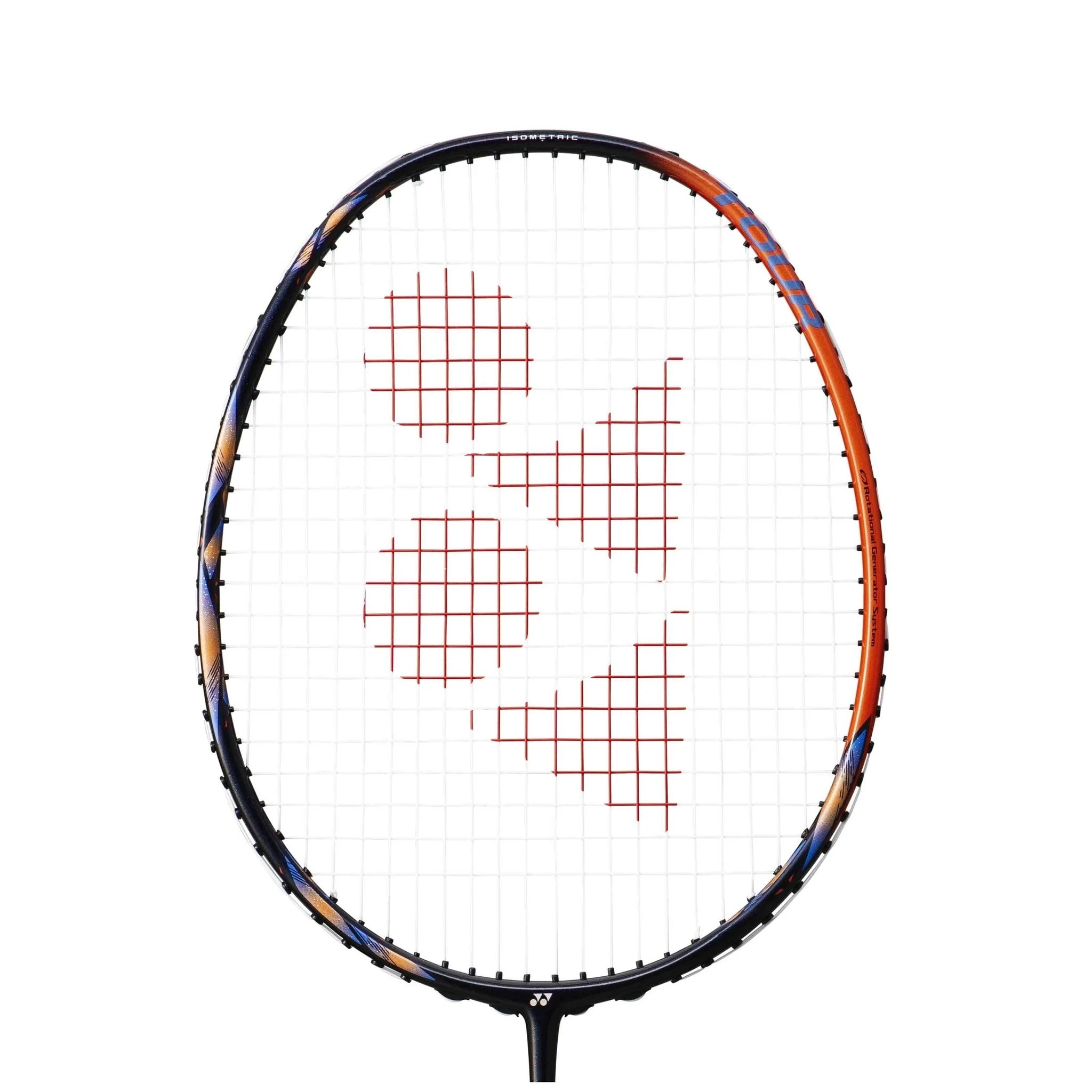 Yonex ASTROX 77 Pro Badminton Racquet (Unstrung)