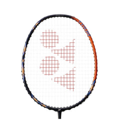 Yonex ASTROX 77 Pro Badminton Racquet (Unstrung)