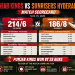 cricket world cup final