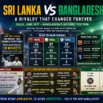 sri lanka national cricket team vs bangladesh national cricket team