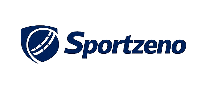 Sportzeno